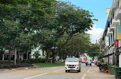 Bukit Ho Swee Court (D3), Shop House #579575591